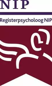 lidmaatschap NIP, registerpsycholoog, NIP, nicole honneff
