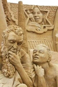 sand-sculpture-632460_1280