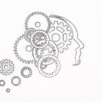 cortisol, psychische klachten, lichamelijke klachten, gedragsproblemen
