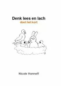 inspiratieboek