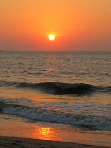 zomer, zomerstop, blog, psychologie, inspiratie, spreuken