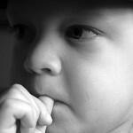 trauma, kindermishandeling, hechtingsstoornis