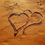 liefdesangst
